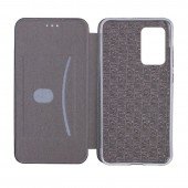 Чохол книжка U-Like Best Motorola Moto G54 Black Чохол книжка U-Like Best Motorola Moto G54 Black