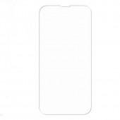 Защитное стекло для APPLE iPhone 13 Pro Max/14 Plus/14 Pro Max (0.3 мм, 2.5D)