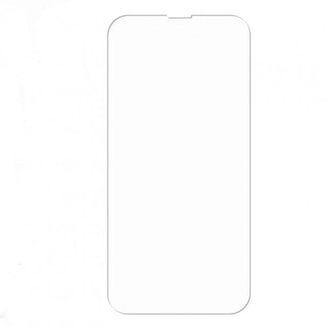 Защитное стекло для APPLE iPhone 13 Pro Max/14 Plus/14 Pro Max (0.3 мм, 2.5D)