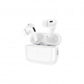 Навушники Hoco EW77 White Навушники Hoco EW77 White