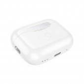 Навушники Hoco EW77 White Навушники Hoco EW77 White
