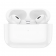 Навушники Hoco EW77 White