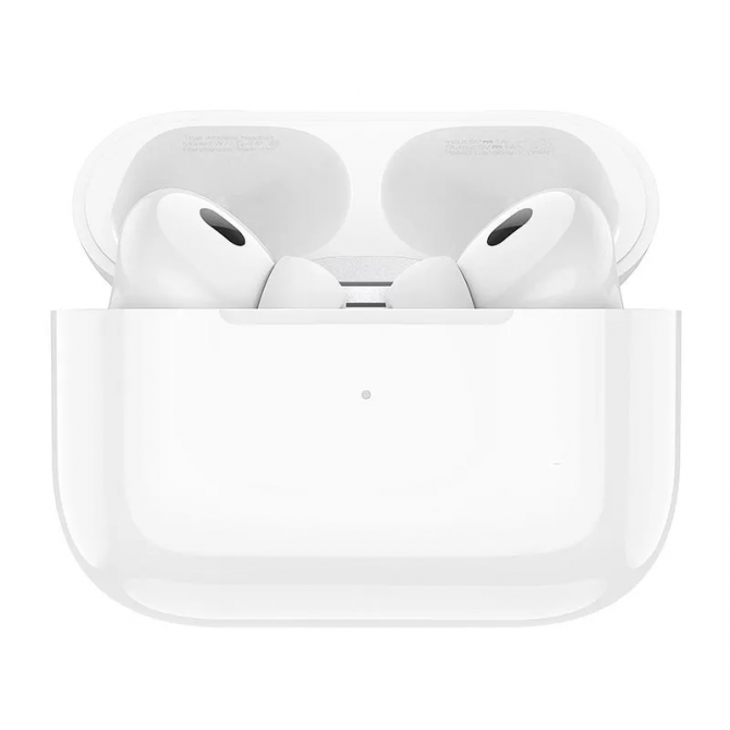 Навушники Hoco EW77 White-3