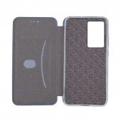Чохол книжка U-Like Best Oppo A57s/ A77s Blue Чохол книжка U-Like Best Oppo A57s/ A77s Blue