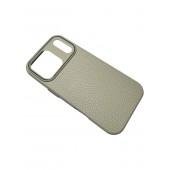 Чехол Syndee with MagSafe для Apple iPhone 17 Pro (6.3