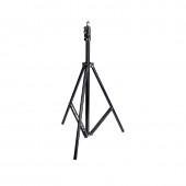 Штатив універсальний для селфі кілець Y-200 210cм