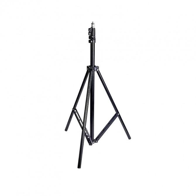 Штатив универсальный для селфи колец Y-200 210cм