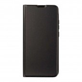 Чохол-книжка Gelius Shell Case for Samsung A035 (A03) Black Чохол-книжка Gelius Shell Case for Samsung A035 (A03) Black