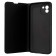 Чохол-книжка Gelius Shell Case for Samsung A035 (A03) Black
