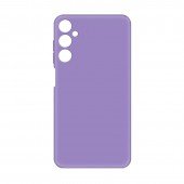 Чохол Original Soft Case Samsung A057 Galaxy A05s Виноградний FULL Чохол Original Soft Case Samsung A057 Galaxy A05s Виноградний FULL