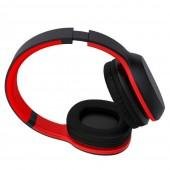 Беспроводные наушники Celebrat A18 Красный