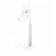 Настольный держатель Hoco PH27 White