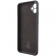 Чохол Soft Case Samsung A075 Galaxy A07/ A07s/ A08 Темно Сірий FULL