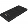 Чехол NILLKIN Synthetic Fiber Series для Samsung N935 Galaxy Note Fan Edition Чёрный