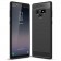 Чехол iPaky Slim Series для Samsung N960 Galaxy Note 9 Чёрный