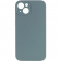 Силиконовый чехол для iPhone 15 Plus Cactus FULL