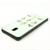 Чохол Joke series для Xiaomi Redmi 8a Аво-кардiо Чохол Joke series для Xiaomi Redmi 8a Аво-кардiо