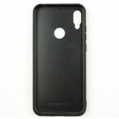 Чохол Joke series для Huawei Y6 2019 Аво-кардiо