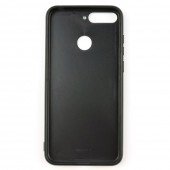 Чохол Joke series для Huawei Y6 2018 Привiт у....ц Чохол Joke series для Huawei Y6 2018 Привiт у....ц