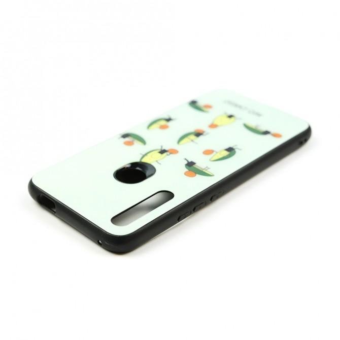 Чехол Joke series для Huawei P Smart Z Аво-кардио-4