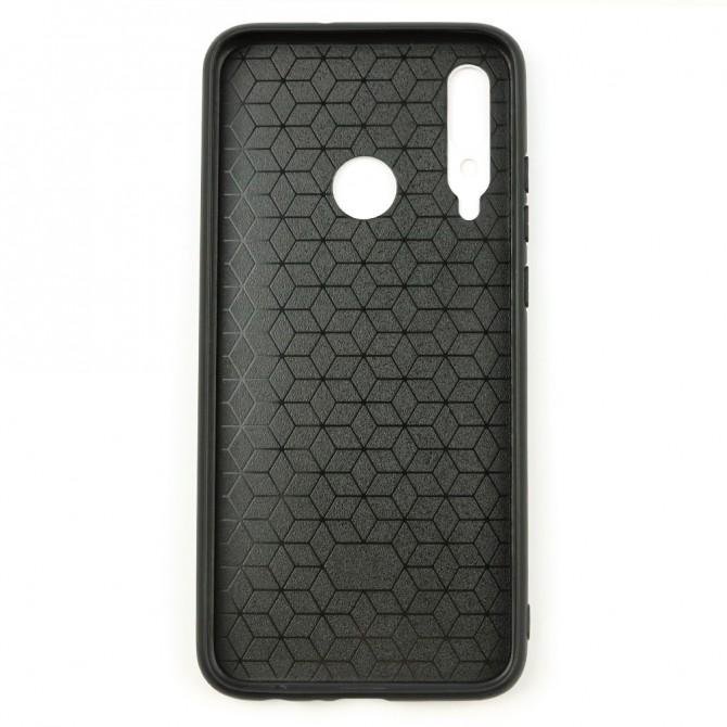 Чехол Joke series для Huawei P Smart 2019 Аво-кардио-2