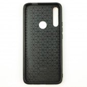 Чохол Joke series для Huawei P Smart Z Привiт у....ц Чохол Joke series для Huawei P Smart Z Привiт у....ц