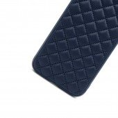 Чехол накладка AVANTI for iPhone 11 DarkBlue Чехол накладка AVANTI for iPhone 11 DarkBlue