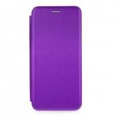 Чехол-книжка U-Like Best Xiaomi Redmi 6 Lilac