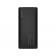 Повербанк Jellico P9 (QC+PD) Li-Pol 10000mAh Black
