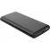 Повербанк Jellico P9 (QC+PD) Li-Pol 10000mAh Black