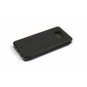 Book Cover U-Like Best Xiaomi Poco X3 NFC Black Book Cover U-Like Best Xiaomi Poco X3 NFC Black