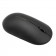 Мышь Xiaomi Mi Wireless Portable Mouse 2 Black (XMWS002TM)