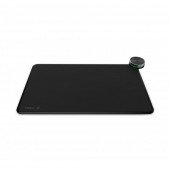 Коврик для мышки  MiiiW Smart Mouse Pad(MWSP01) Коврик для мышки  MiiiW Smart Mouse Pad(MWSP01)