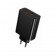 Мережевий зарядний пристрій Baseus Speed PPS 60W (CCFS-G01) Black