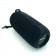 Портативна колонка Hopestar P20 Black