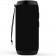 Портативна колонка Hopestar P20 Black