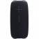 Портативна колонка Hopestar P20 Black
