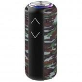 Портативна колонка Hopestar P30 Pro Army