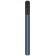 Повербанк Xiaomi Power Bank 3 10000mAh (2USB+Type-C) Black/Blue (PLM13ZM/VXN4260CN)