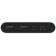 Повербанк Xiaomi Power Bank 3 10000mAh (2USB+Type-C) Black/Blue (PLM13ZM/VXN4260CN)