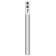Повербанк Xiaomi Power Bank 3 10000mAh (2USB+Type-C) Silver (PLM13ZM/VXN4259CN)