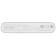 Повербанк Xiaomi Power Bank 3 10000mAh (2USB+Type-C) Silver (PLM13ZM/VXN4259CN)