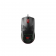Миша Havit HV-MS1023 USB black