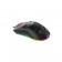 Миша Havit HV-MS1023 USB black