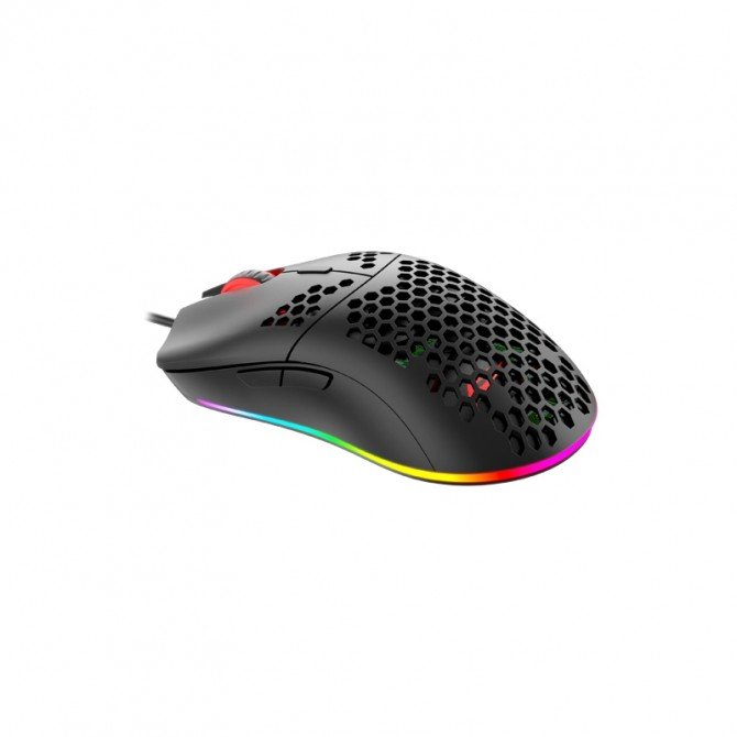 Миша Havit HV-MS1023 USB black-3