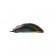 Миша Havit HV-MS1023 USB black