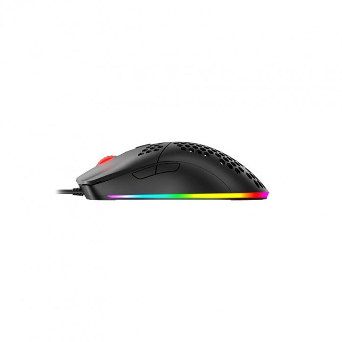 Миша Havit HV-MS1023 USB black-2