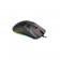 Миша Havit HV-MS1023 USB black