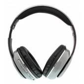 Беспроводные наушники Havit HV-H2561BT grey