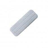 Сменная насадка для швабры  Deerma Spray Mop Cleaning Cloth (TB02/TB500/TB800)
